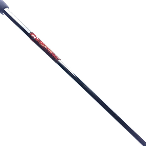 Used Scotty Cameron Special Select Squareback 2 Putter / 34.0 Inches