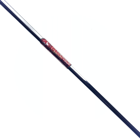 Used Scotty Cameron Special Select Squareback 2 Putter / 36.0 Inches