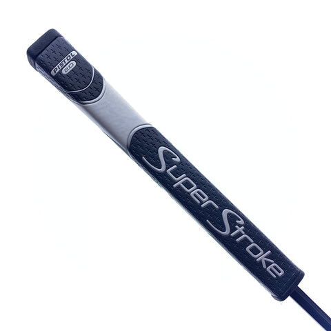 Used Scotty Cameron Special Select Squareback 2 Putter / 36.0 Inches