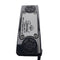 Used Scotty Cameron Special Select Squareback 2 Xtreme Dark Putter / 35.0 Inches
