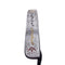 Used Scotty Cameron Studio Design 1 Putter / 34.0 Inches