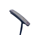 Used Scotty Cameron Studio Design 1 Putter / 35.0 Inches