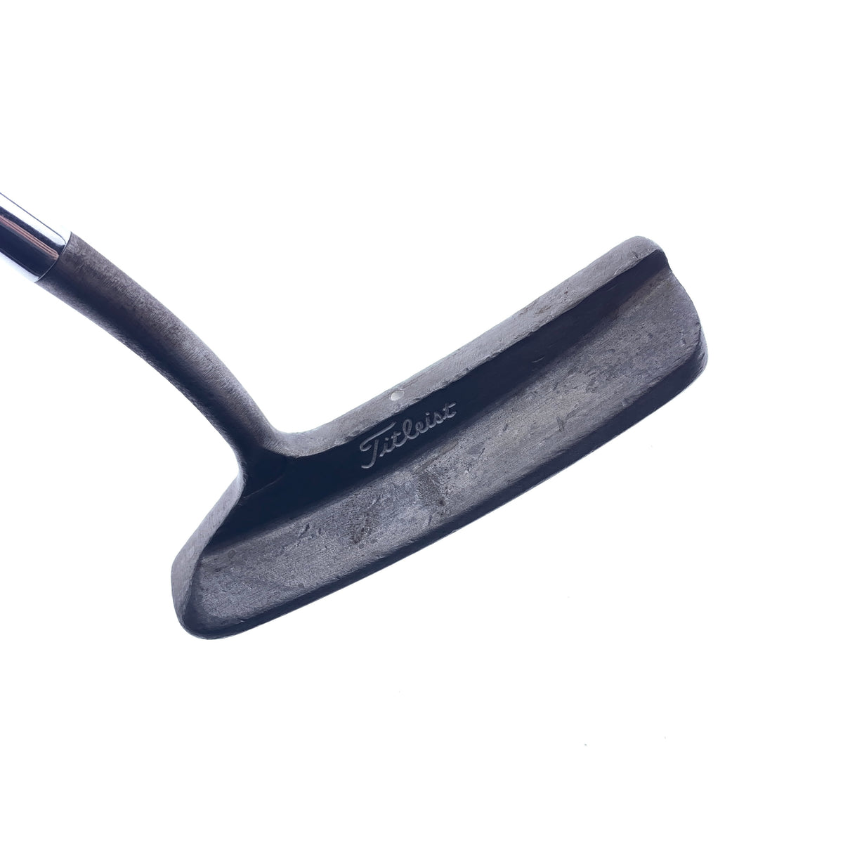 Used Scotty Cameron Studio Design 1 Putter / 35.0 Inches