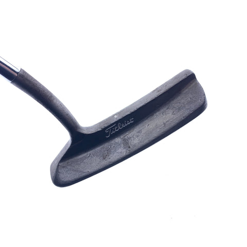 Used Scotty Cameron Studio Design 1 Putter / 35.0 Inches