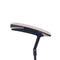Used Scotty Cameron Studio Design 1.5 Putter / 33.5 Inches