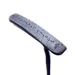 Used Scotty Cameron Studio Design 2 Putter / 35.0 Inches