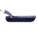 Used Scotty Cameron Studio Design 2 Putter / 35.0 Inches