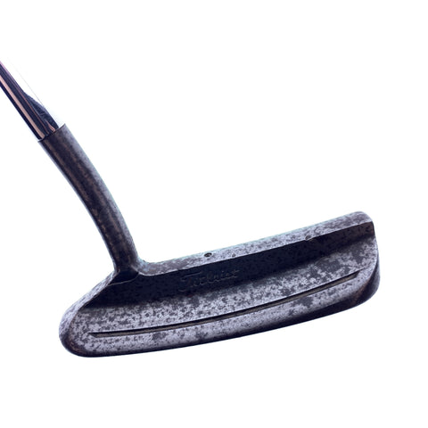 Used Scotty Cameron Studio Design 2 Putter / 35.0 Inches