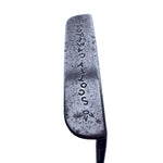 Used Scotty Cameron Studio Design 2 Putter / 35.0 Inches