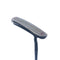 Used Scotty Cameron Studio Design 2.5 Putter / 35.0 Inches