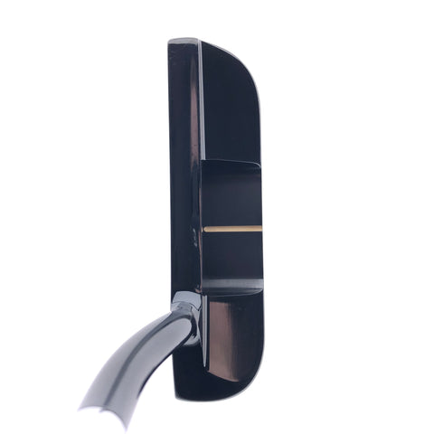 Used Scotty Cameron Studio Design 2.5 Putter / 35.0 Inches