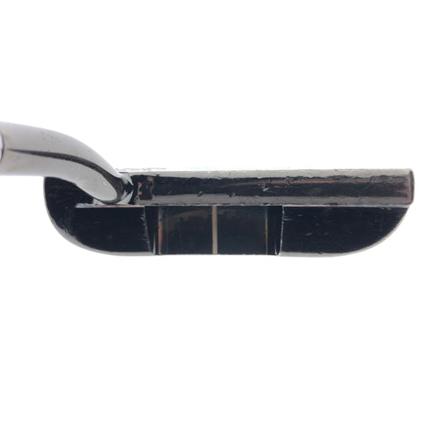 Used Scotty Cameron Studio Design 2.5 Putter / 35.0 Inches