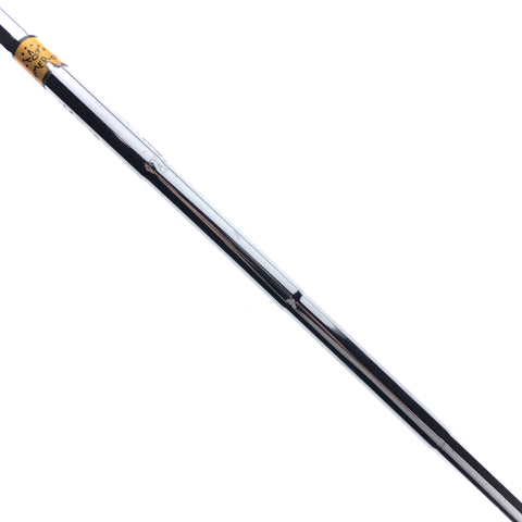 Used Scotty Cameron Studio Design 2.5 Putter / 35.0 Inches