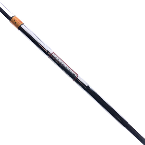 Used Scotty Cameron Studio Design 2.5 Putter / 35.0 Inches