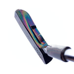 Used Scotty Cameron Studio Design 3.5 Putter / 31.5 Inches