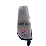 Used Scotty Cameron Studio Design 3.5 Putter / 31.5 Inches
