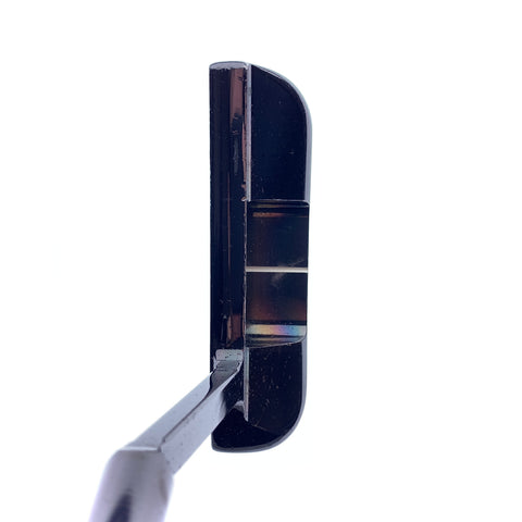 Used Scotty Cameron Studio Design 3.5 Putter / 35.0 Inches