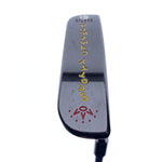 Used Scotty Cameron Studio Design 3.5 Putter / 35.0 Inches