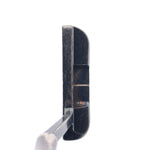 Used Scotty Cameron Studio Design 3.5 Putter / 35.50 Inches