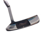 Used Scotty Cameron Studio Design 3.5 Putter / 35.50 Inches