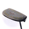 Used Scotty Cameron Studio Design 5 Putter / 34.0 Inches