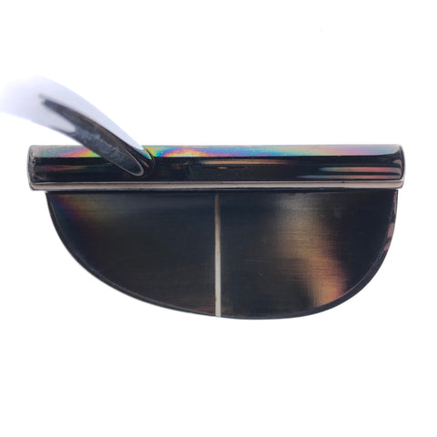 Used Scotty Cameron Studio Design 5 Putter / 34.5 Inches