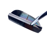 Used Scotty Cameron Studio Design 5 Putter / 35.0 Inches