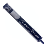 Used Scotty Cameron Studio Design 5 Putter / 35.0 Inches