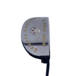 Used Scotty Cameron Studio Design 5 Putter / 35.0 Inches