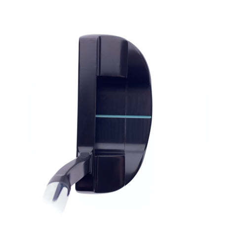 Used Scotty Cameron Studio Select Fastback 1.5 Putter / 34.0 Inches