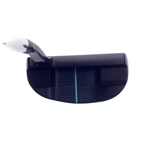 Used Scotty Cameron Studio Select Fastback 1.5 Putter / 34.0 Inches