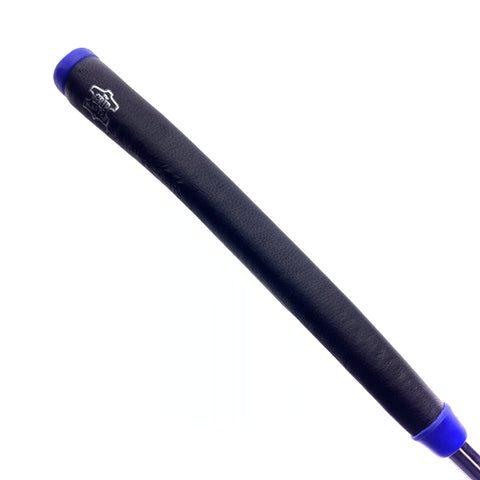 Used Scotty Cameron Studio Select Fastback 1.5 Putter / 34.0 Inches