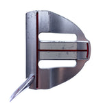 Used Scotty Cameron Studio Select Kombi Putter / 34.0 Inches