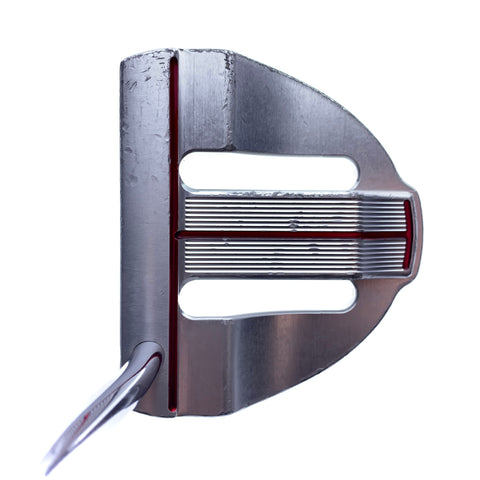 Used Scotty Cameron Studio Select Kombi Putter / 34.0 Inches
