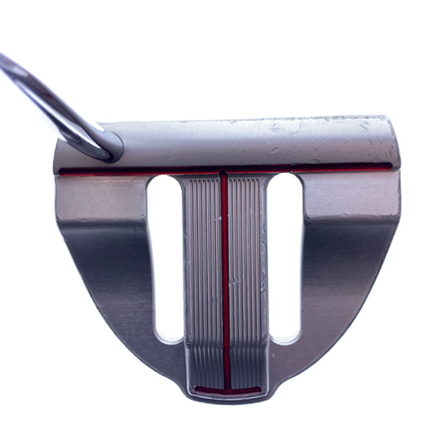 Used Scotty Cameron Studio Select Kombi Putter / 34.0 Inches