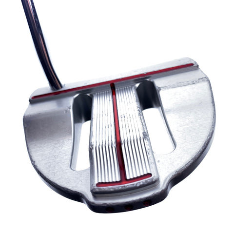 Used Scotty Cameron Studio Select Kombi Putter / 34.0 Inches