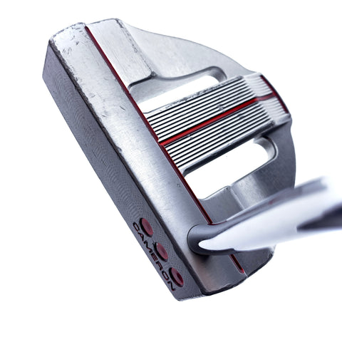 Used Scotty Cameron Studio Select Kombi Putter / 34.0 Inches