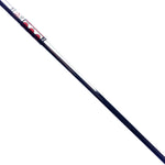 Used Scotty Cameron Studio Select Kombi Putter / 34.0 Inches