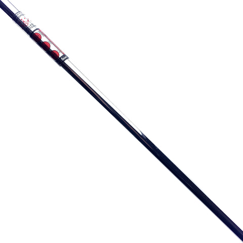 Used Scotty Cameron Studio Select Kombi Putter / 34.0 Inches