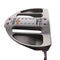 Used Scotty Cameron Studio Select Kombi S Putter / 34.0 Inches