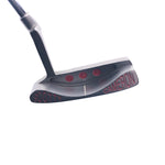 Used Scotty Cameron Studio Select Laguna 2 First of 500 Putter / 34.5 Inches