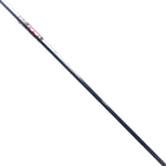 Used Scotty Cameron Studio Select Laguna 2 First of 500 Putter / 34.5 Inches