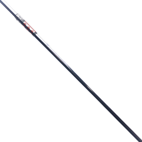 Used Scotty Cameron Studio Select Laguna 2 First of 500 Putter / 34.5 Inches
