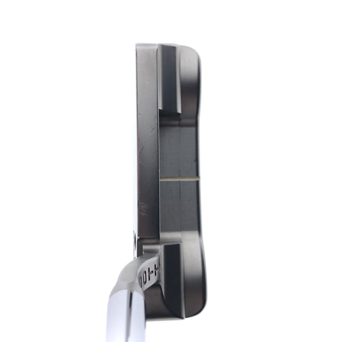 Used Scotty Cameron Studio Select Newport 1.5 Putter / 33.0 Inches