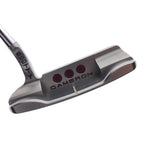 Used Scotty Cameron Studio Select Newport 1.5 Putter / 33.0 Inches