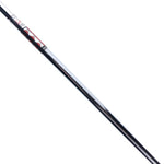 Used Scotty Cameron Studio Select Newport 1.5 Putter / 33.0 Inches