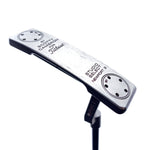 Used Scotty Cameron Studio Select Newport 2 Putter / 33.0 Inches