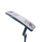 Used Scotty Cameron Studio Select Newport 2 Putter / 33.0 Inches