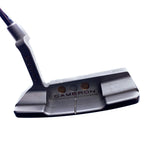 Used Scotty Cameron Studio Select Newport 2 Putter / 33.0 Inches