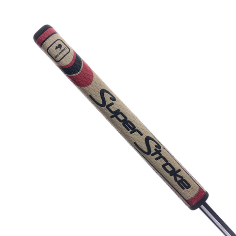 Used Scotty Cameron Studio Select Newport 2 Putter / 33.0 Inches